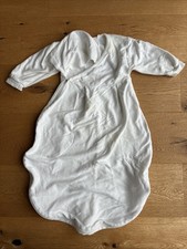 ALVI Baby-Schlafsack, 80cm