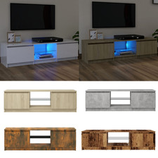 TV-Schrank Lowboard TV Möbel