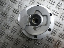 BMW R 1100 GS, R,RS,RT EZ:01 Tankdeckel ohne Schloß 69918