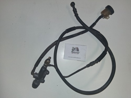 Aprilia pegaso 650 - 650, ml