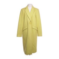 Dept. 19, Mantel, Damen