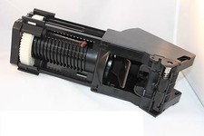 Brühgruppe Brüheinheit