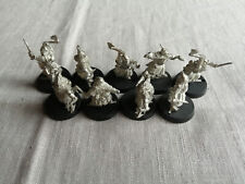 GW Herr der Ringe Tabletop - 1