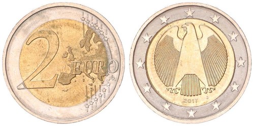 Bundesrepublik deutschland - bundesrepublik,