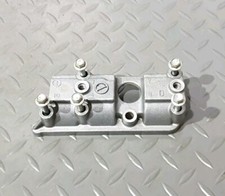 ♻️ Suzuki GSX650F 2008 -