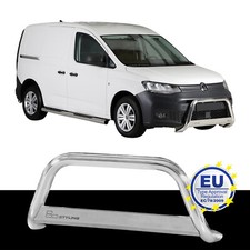 Frontschutzbügel Frontbügel