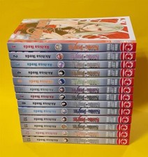 Rosario + Vampire season II