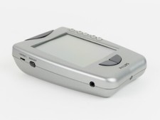 Fernbedienung Philips Pronto