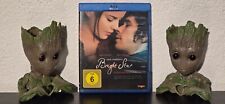Bright Star - Die erste Liebe