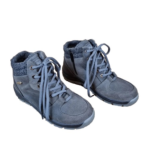 Raintex schuhe größe - raintex,