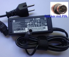 original Netzteil Hp 2530p