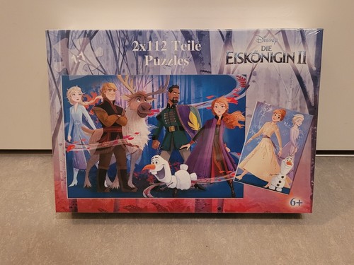 Innovakids disney die - disney,