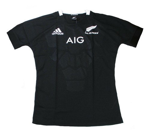 All blacks neuseeland rugby - blacks,