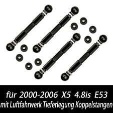 Für 2000-2006 BMW X5 E53