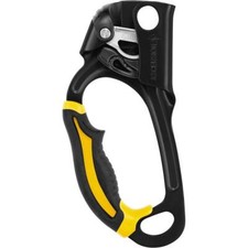 Petzl Ascension links - Handsteigklemme