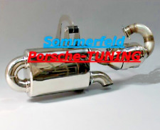 SMART 452 Roadster 0,7