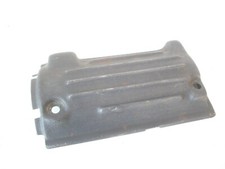 Original Anlasserdeckel /