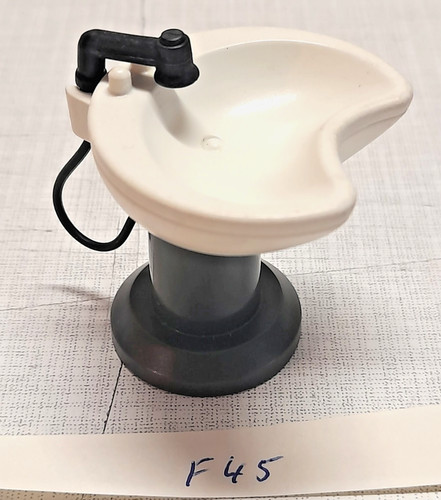 Playmobil waschbecken - playmobil,