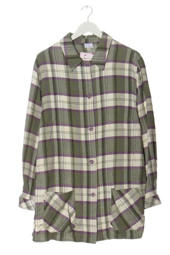 Blusenjacke damen jacke de - blusenjacke,