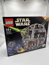 LEGO Star Wars: Todesstern