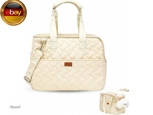 Hundetasche für kleine hunde - für,
