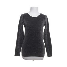 Wolford, Top, Größe: M