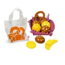 Goki 51704 - Kaufläden und