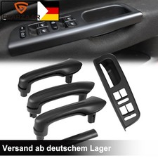 TÜRGRIFF BLENDEN ZUZIEHGRIFF