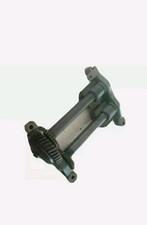 Massenausgleich deutz motor - massenausgleich,
