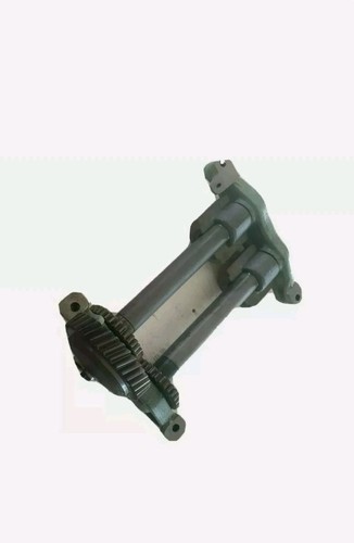 Massenausgleich deutz motor - deutz,