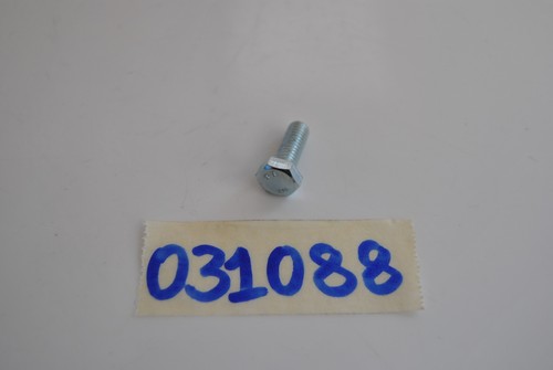 Schraube rahmen frame screw - rahmen,