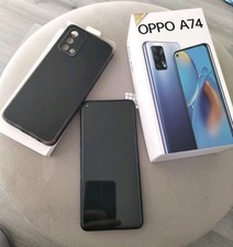 Oppo A74 4G CPH2219