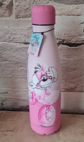 Diddl maus ballerina - diddl,