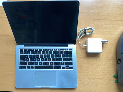 Macbook pro display - pro, (a1502)