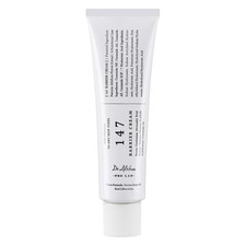 Dr. Althea 147 Barrier Cream