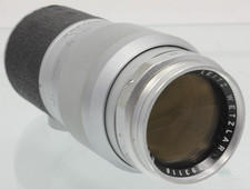 Leica Leitz Wetzlar Elmar