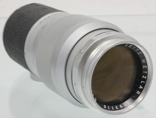 Leica leitz wetzlar - leica,
