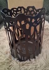 PartyLite WOODLAND LIGHT
