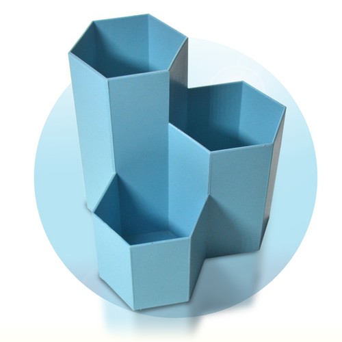 Schreibtisch organizer - schreibtisch,
