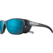 JULBO Camino M Spectron HD 3