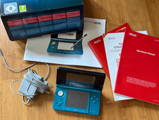 Nintendo 3DS