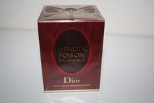 NEU Christian Dior Hypnotic