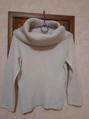 Women karen millen - karen,