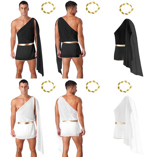 Herren strampler erwachsene - strampler,