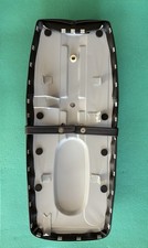  Restoration Seat Jawa 350