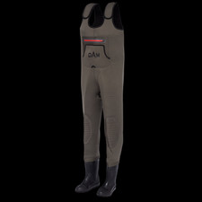 DAM Braek Point 4mm Neopren