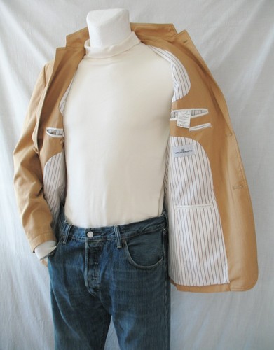 Designer umberto rosetti - designer,