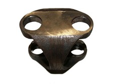 For 1968-1974 GMC K15/K1500