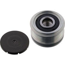 febi bilstein 102313