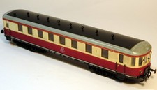 Piko (alt) H0 Steuerwagen VS 195 DR, Ep.IV